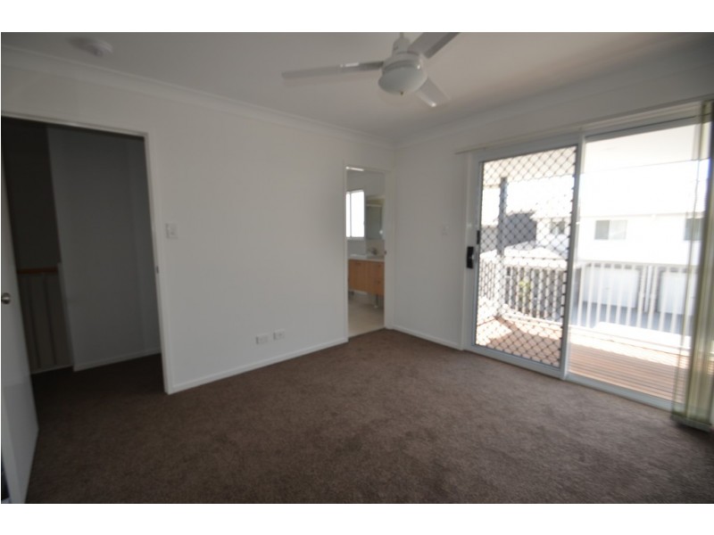 Park Ridge QLD 4125