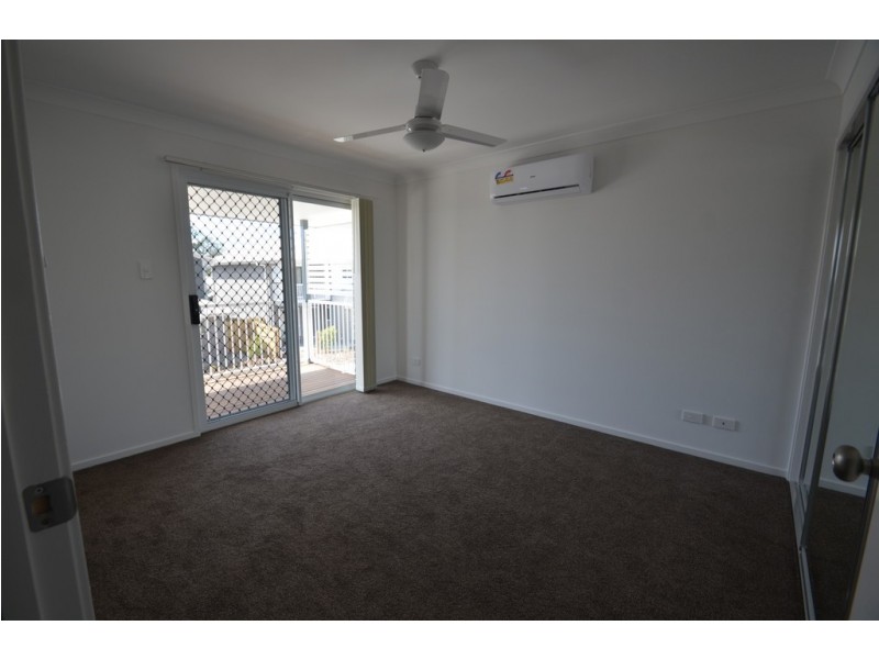Park Ridge QLD 4125