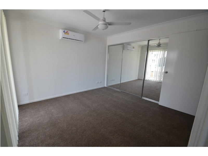 Park Ridge QLD 4125