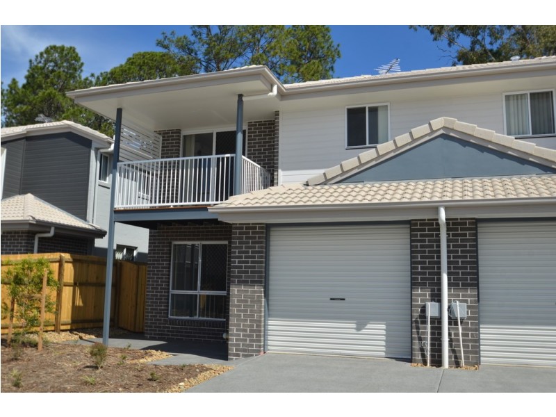 Park Ridge QLD 4125