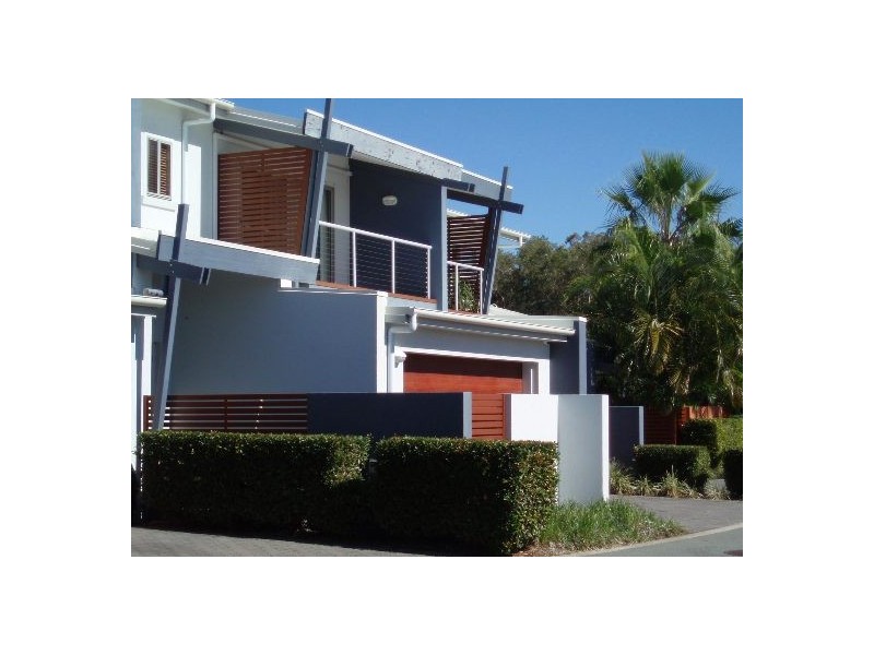 29/181 Lae Drive, Coombabah QLD 4216