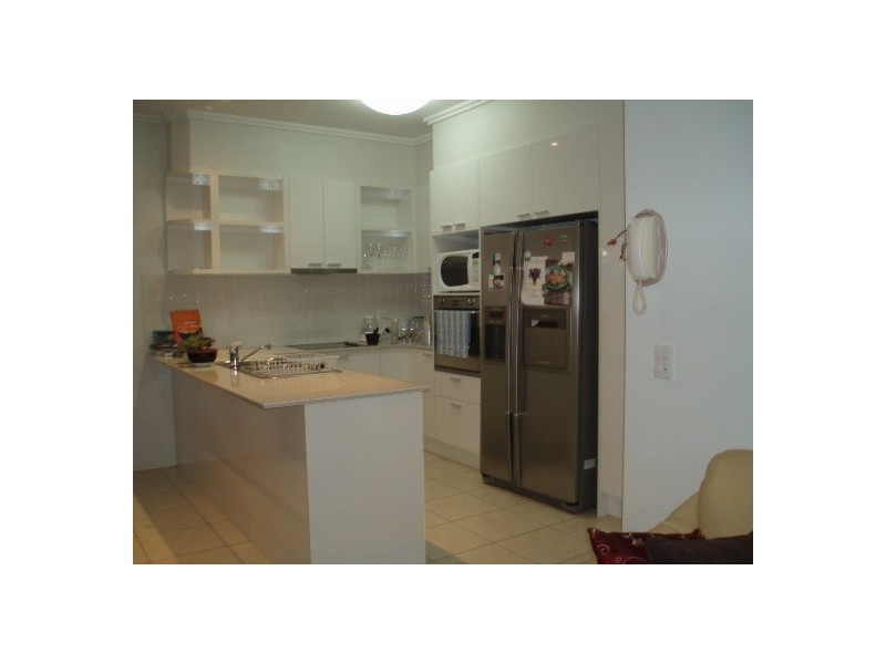 29/181 Lae Drive, Coombabah QLD 4216