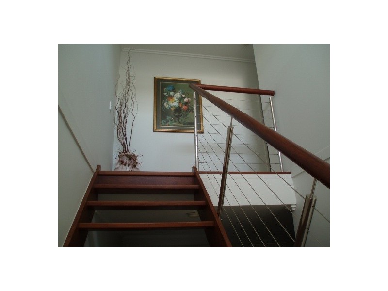 29/181 Lae Drive, Coombabah QLD 4216