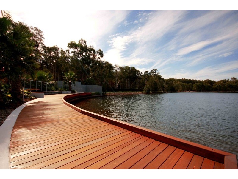 29/181 Lae Drive, Coombabah QLD 4216