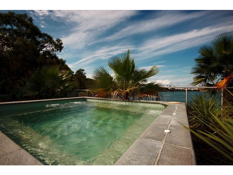 29/181 Lae Drive, Coombabah QLD 4216