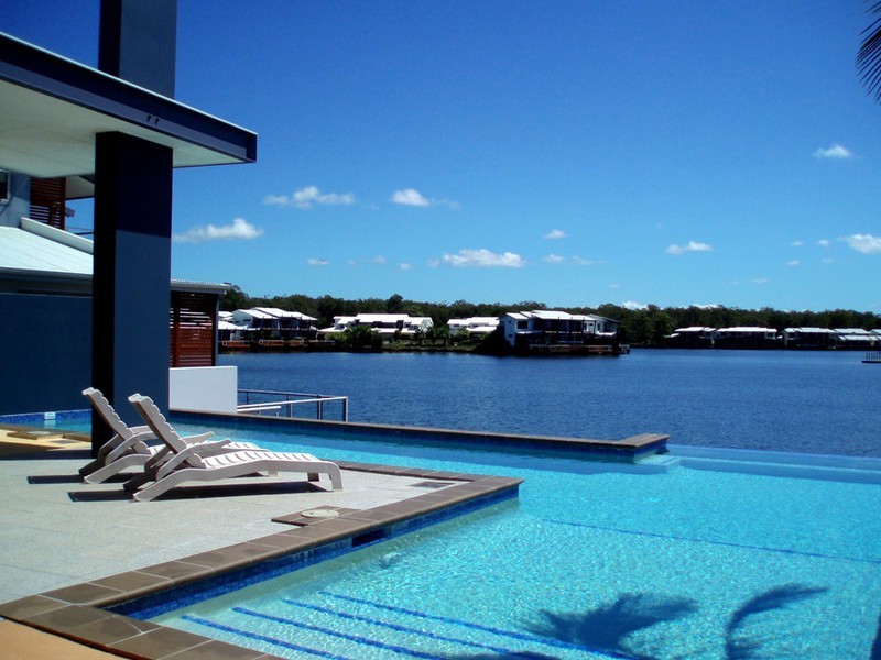 29/181 Lae Drive, Coombabah QLD 4216