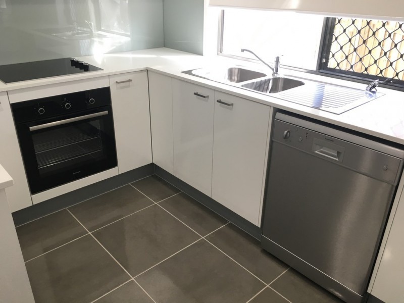 54 Grahams Road, Strathpine QLD 4500