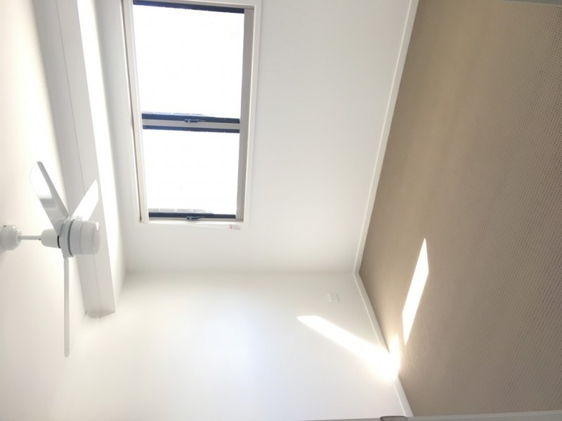 54 Grahams Road, Strathpine QLD 4500