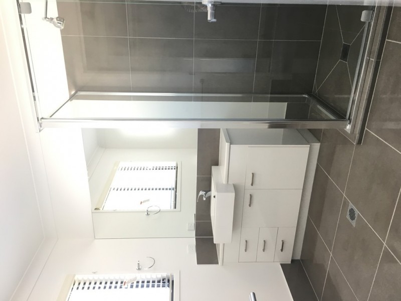 54 Grahams Road, Strathpine QLD 4500