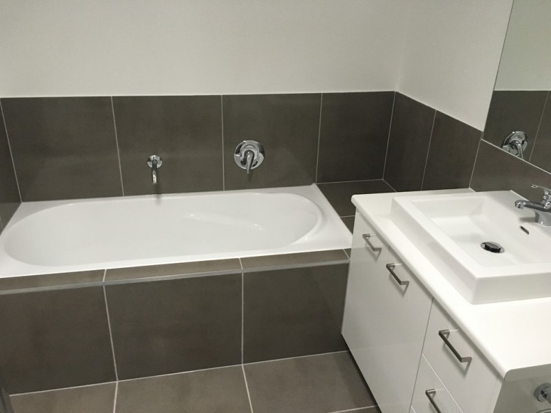 54 Grahams Road, Strathpine QLD 4500