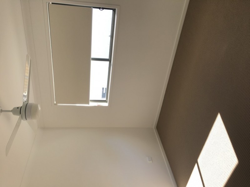 54 Grahams Road, Strathpine QLD 4500