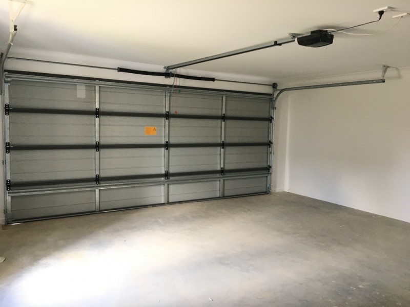 54 Grahams Road, Strathpine QLD 4500