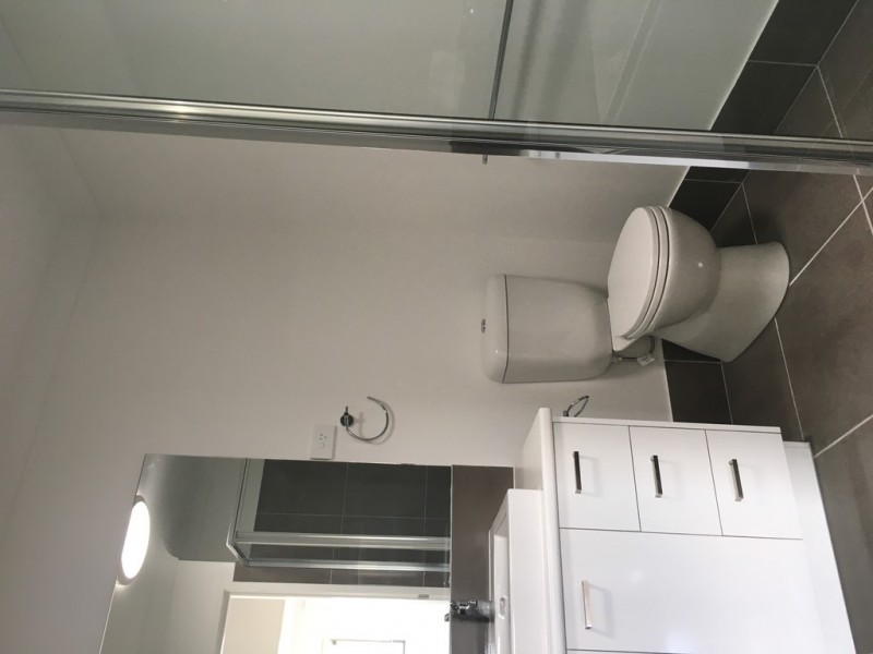 54 Grahams Road, Strathpine QLD 4500