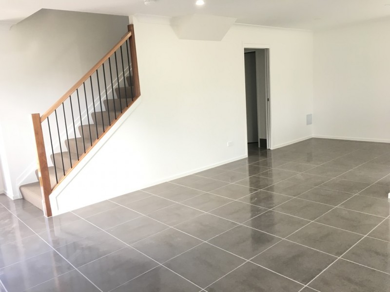 54 Grahams Road, Strathpine QLD 4500