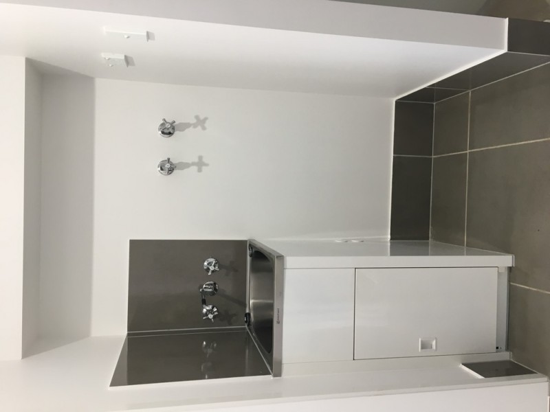 54 Grahams Road, Strathpine QLD 4500