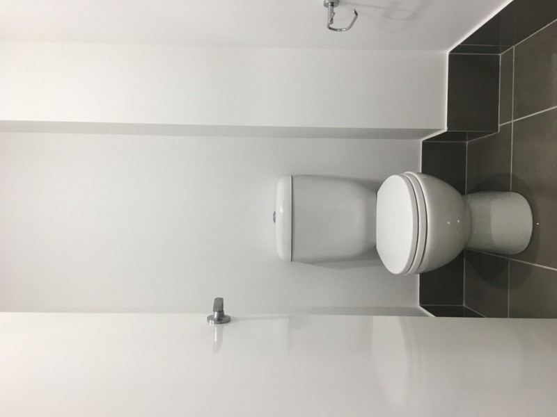 54 Grahams Road, Strathpine QLD 4500