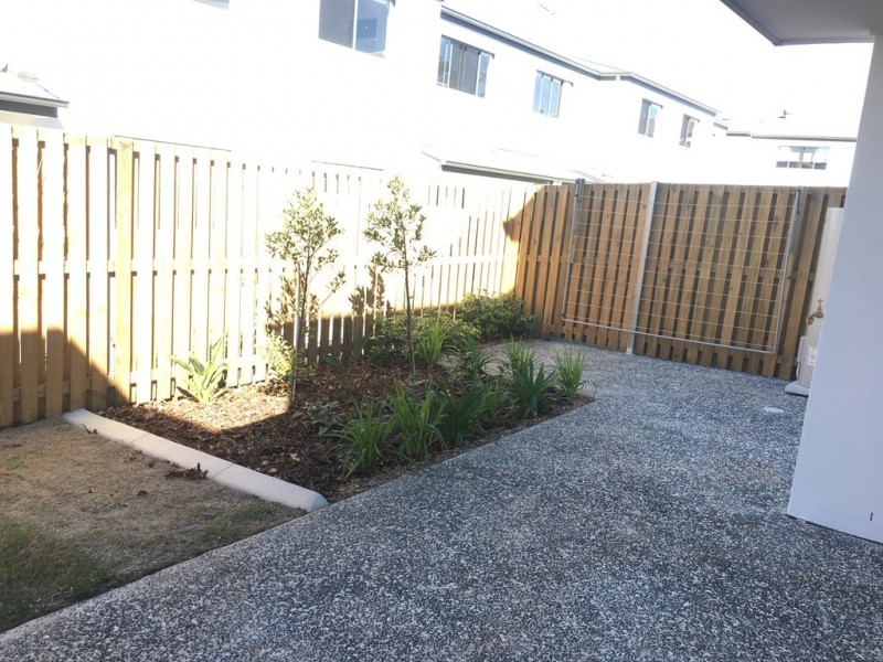 54 Grahams Road, Strathpine QLD 4500