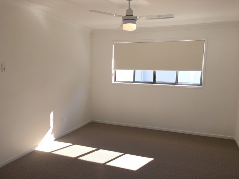 54 Grahams Road, Strathpine QLD 4500