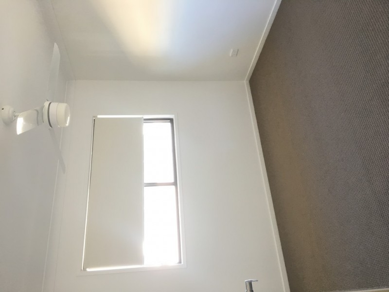 54 Grahams Road, Strathpine QLD 4500