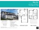 54 Grahams Road, Strathpine QLD 4500 Floorplan