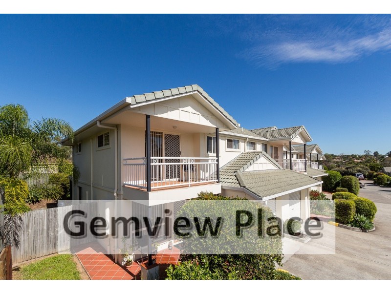 1/8 Gemview St, Calamvale QLD 4116