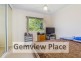 1/8 Gemview St, Calamvale QLD 4116