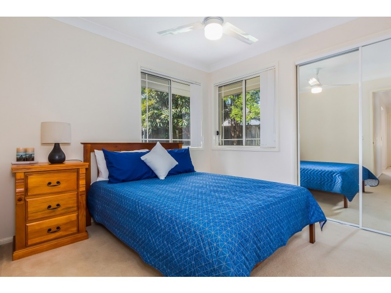 1/8 Gemview St, Calamvale QLD 4116