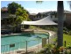21 Leviathan Drive, Robina QLD 4226