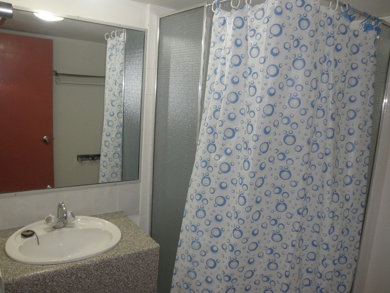 208 / 2 Barney Street, Southport QLD 4215