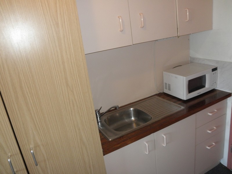 208 / 2 Barney Street, Southport QLD 4215