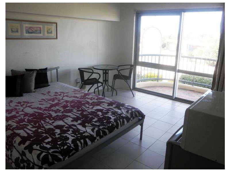 214 / 2 Barney Street, Southport QLD 4215