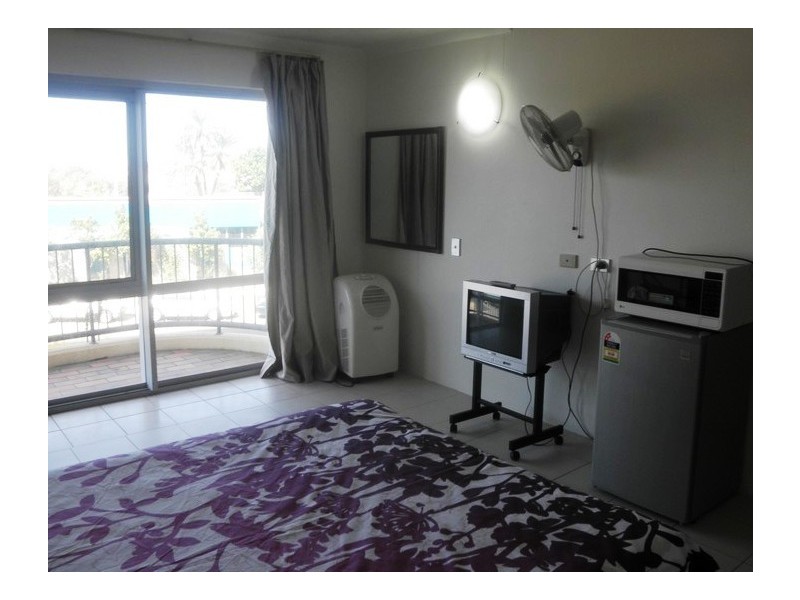 214 / 2 Barney Street, Southport QLD 4215