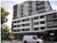 604/616 Main Street, Kangaroo Point QLD 4169
