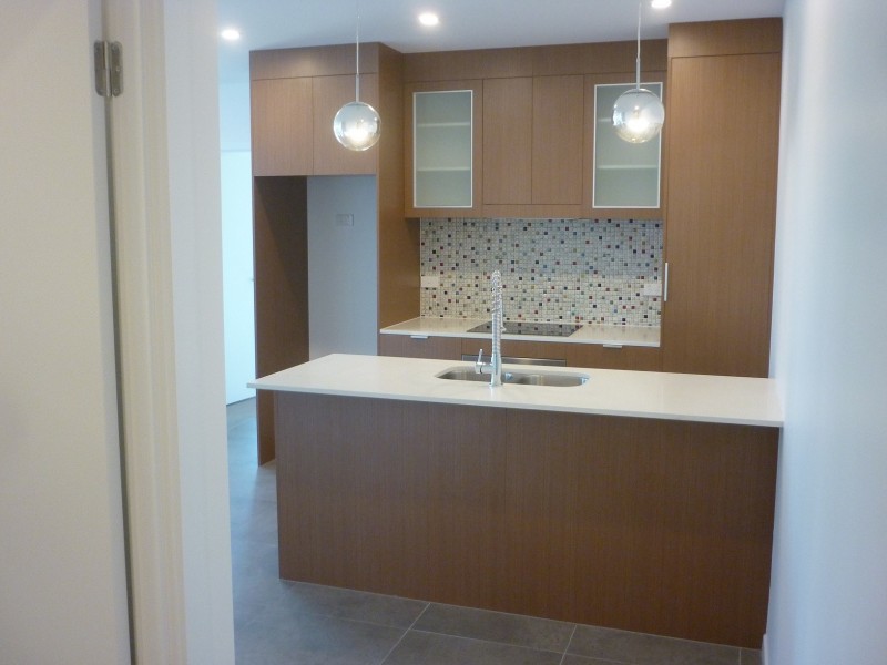 604/616 Main Street, Kangaroo Point QLD 4169