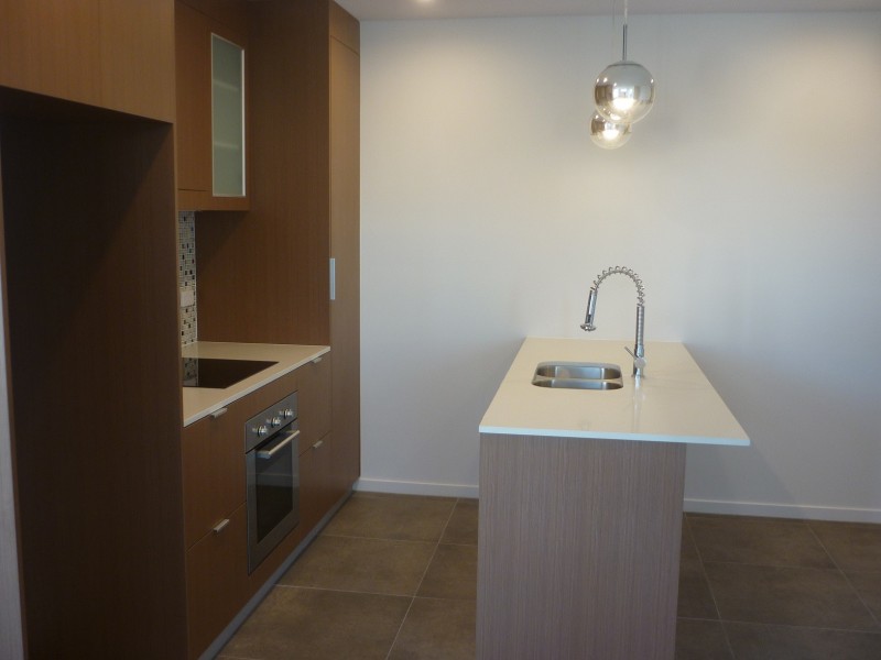 604/616 Main Street, Kangaroo Point QLD 4169