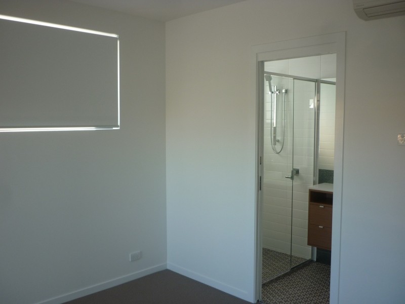 604/616 Main Street, Kangaroo Point QLD 4169