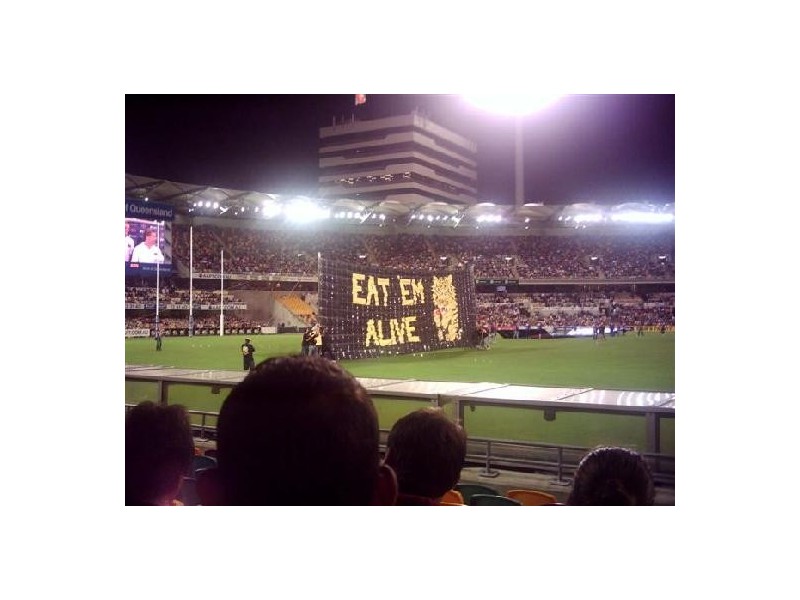 604/616 Main Street, Kangaroo Point QLD 4169