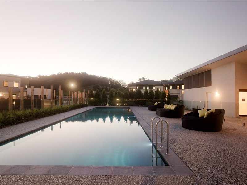 44/2 Inland Drive, Tugun QLD 4224