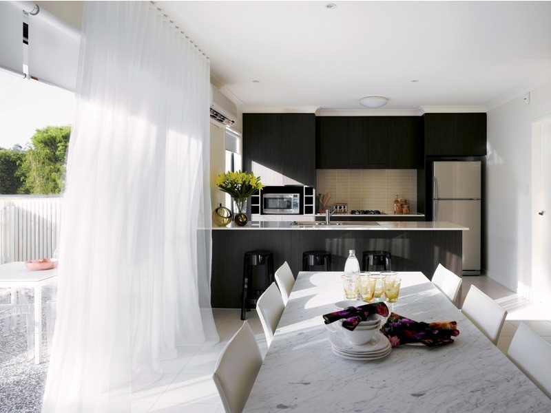 44/2 Inland Drive, Tugun QLD 4224