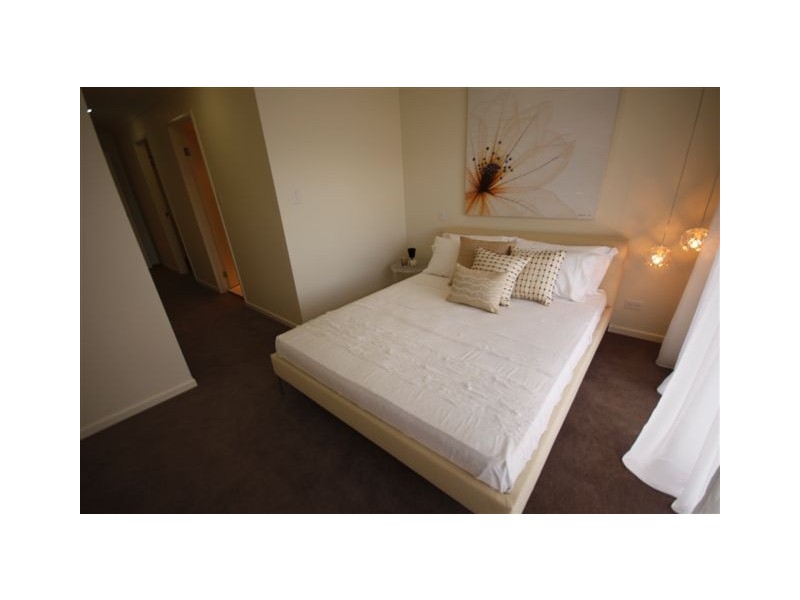 44/2 Inland Drive, Tugun QLD 4224