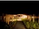 12/2 Inland Drive, Tugun QLD 4224