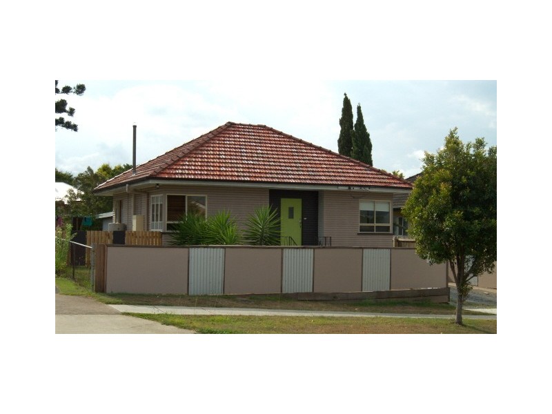 Cannon Hill QLD 4170