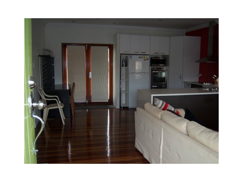 Cannon Hill QLD 4170