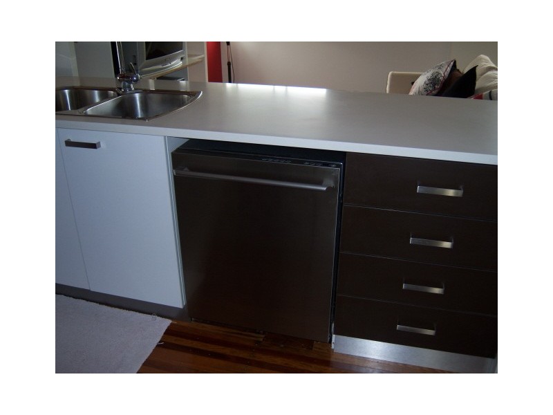 Cannon Hill QLD 4170