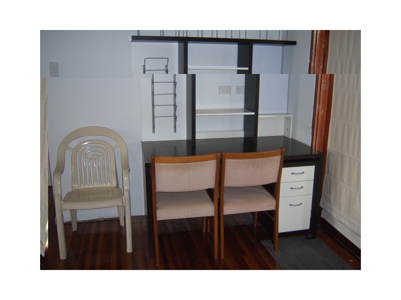 Cannon Hill QLD 4170