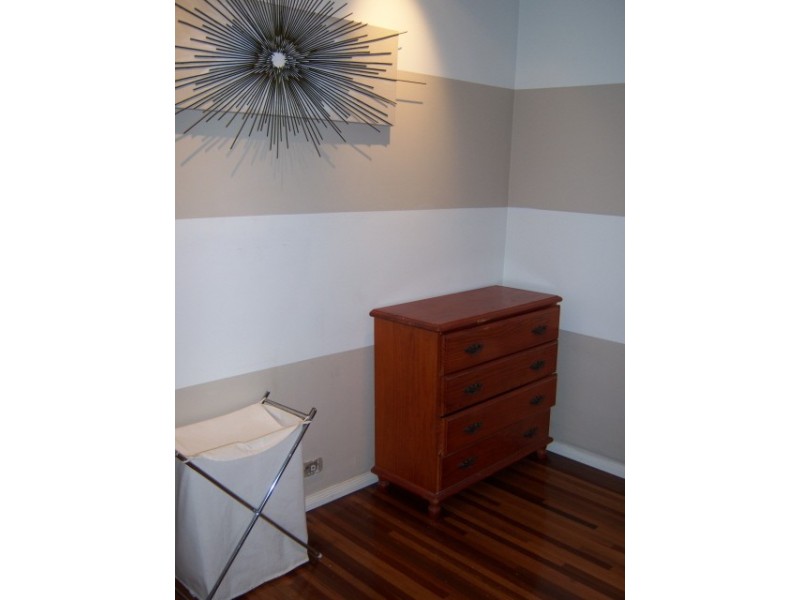 Cannon Hill QLD 4170