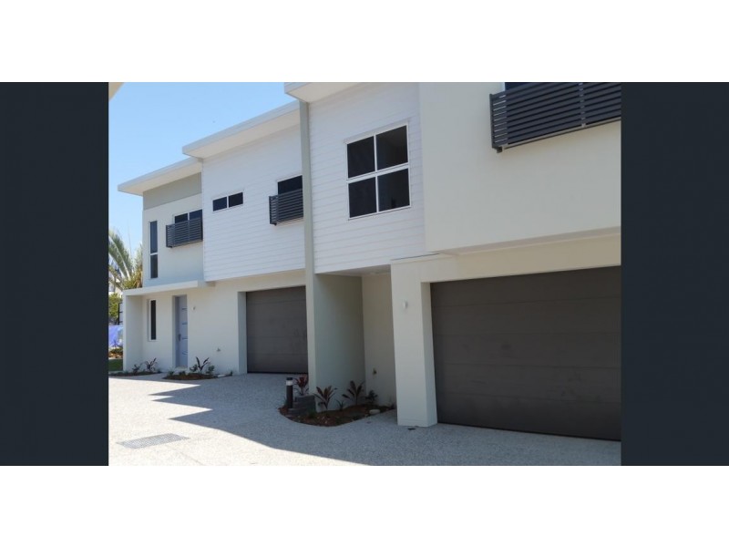 5 / 14 Careel Close, Helensvale QLD 4212