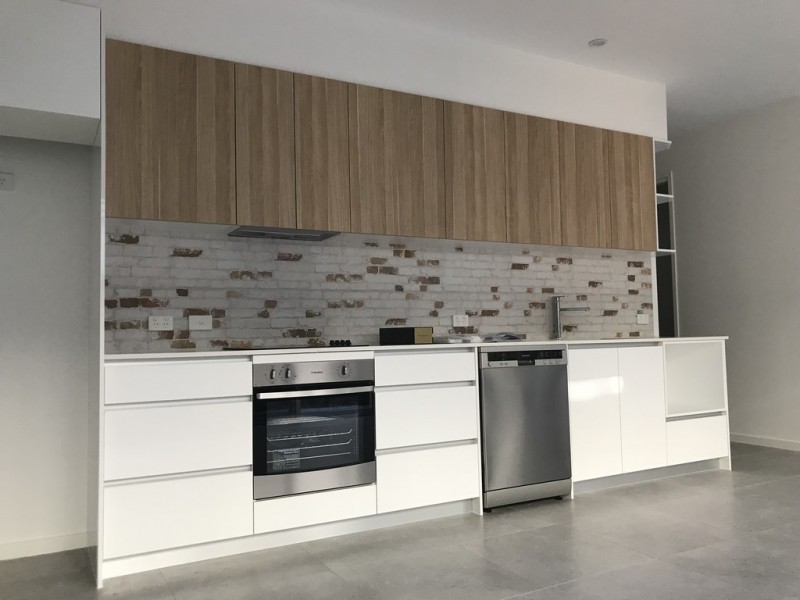 5 / 14 Careel Close, Helensvale QLD 4212