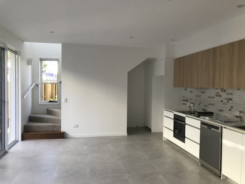 5 / 14 Careel Close, Helensvale QLD 4212