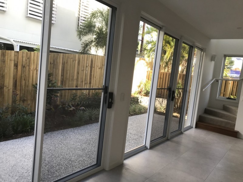 5 / 14 Careel Close, Helensvale QLD 4212